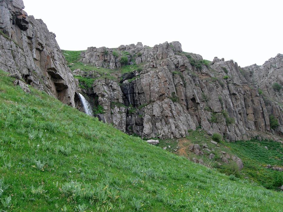 روستاهای تالش ( معرفی ۳۱۳ روستای تالش )-tJuLcSHWWR