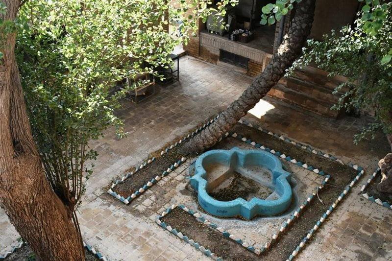 عمارت ماپار اهواز-tLAb2EvDZ2
