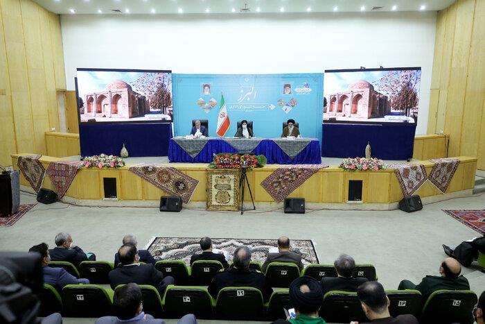 صنعت اصیلِ صدرنشین؛ گزارشی درباره تكریم صنایعدستی-tLJipBpDfF