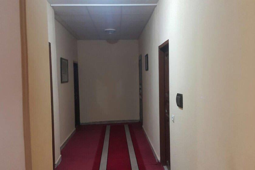 هتل احسانی نمین اردبیل-tM53sRySXV
