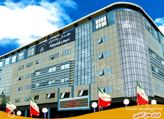 هتل باباطاهر تهران-tNWotZ4DjU