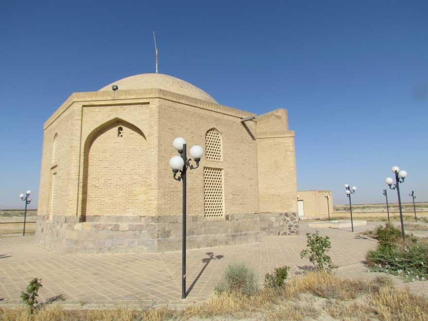 امامزاده ابراهیم (ع) نوده-tNoxXu2cCn