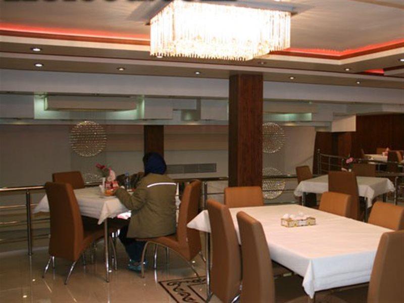 دنیز طبخ ایرانیان تهران (ولیعصر)-tNrqm41frT