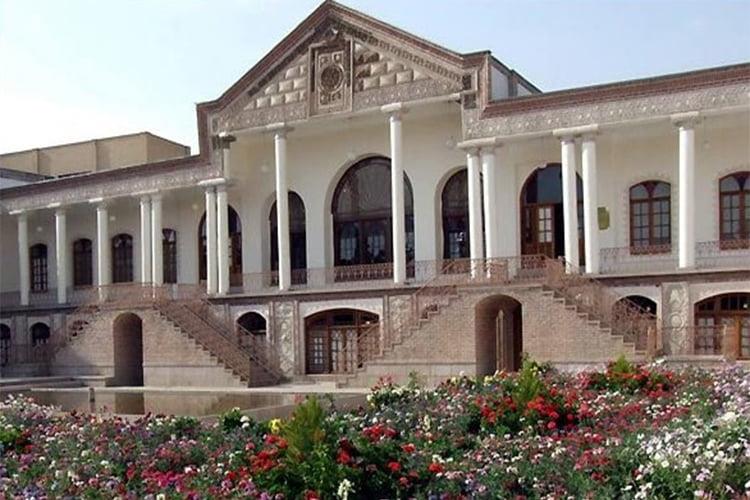 جاهای دیدنی تبریز در نوروز-tOuDEkmYLg