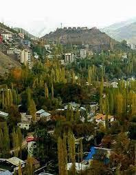 میگون-tPTfcBxurp