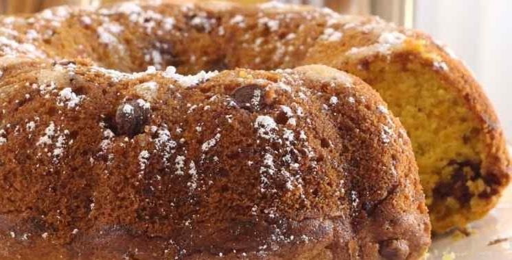 طرز تهیه انواع خوراكها با كدو حلوایی-tRhjZDzxZO