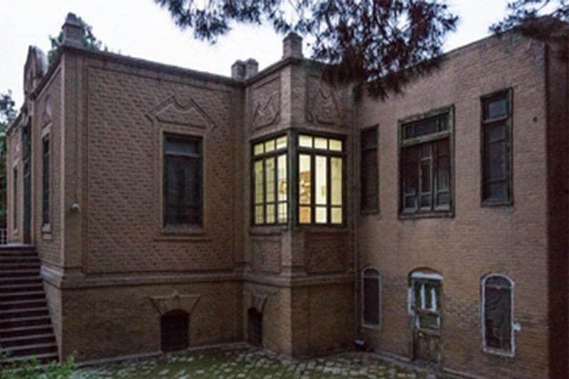 باغ و عمارت تاریخی سعیدی-tS8J22xXcf