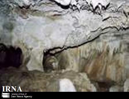 غار طلسم ایوان-tStC7aLXHd
