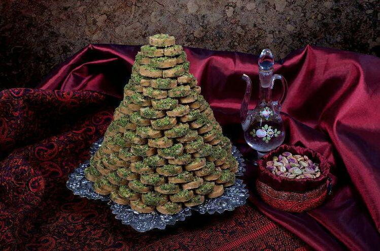 سوهان آردی یزد-tStNknPJJm