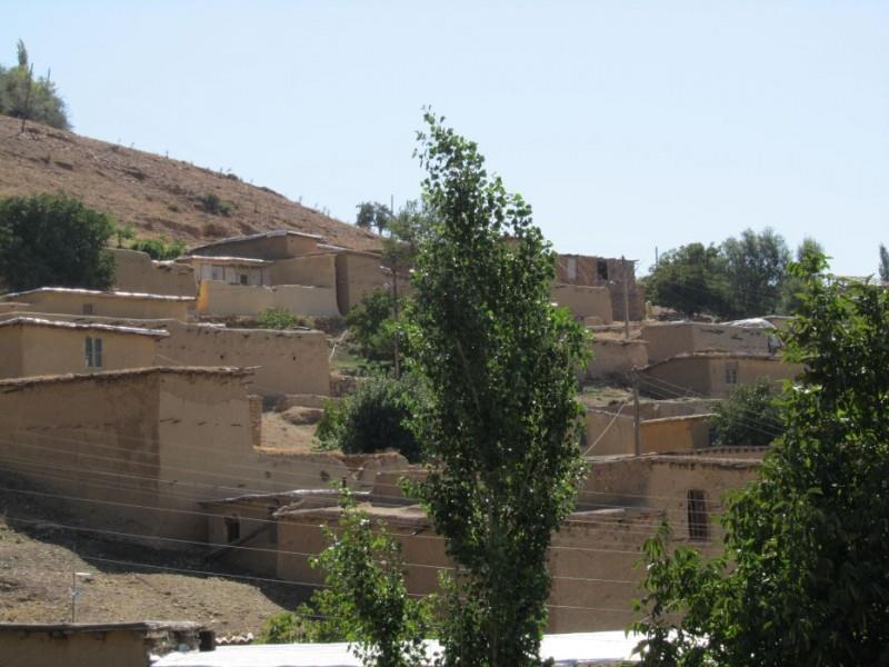روستای خرمكوه-tTowLivOhB