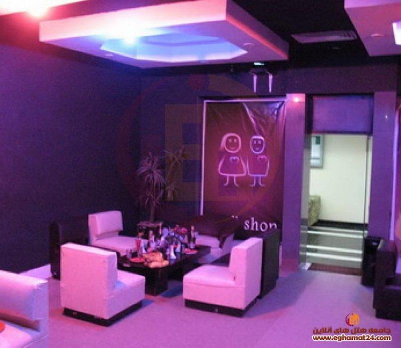هتل آزادی یاسوج-tU4jgrUFz3