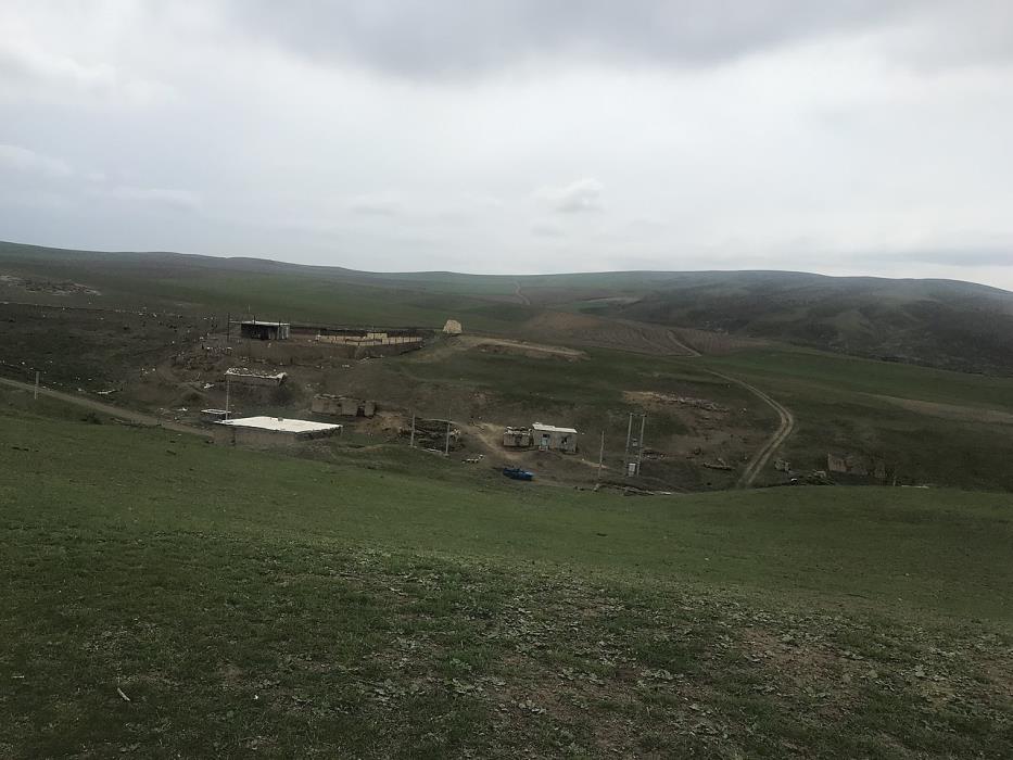 روستاهای گرمی ( معرفی ۲۲۰ روستای گرمی )-tUBziEx4r9