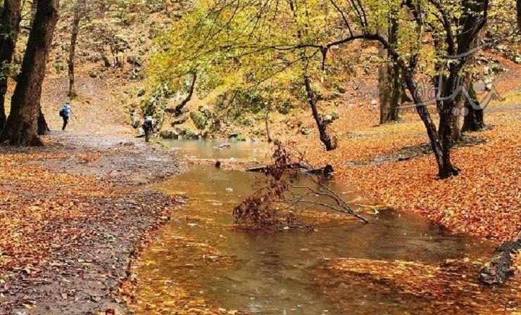 روستاهای گالیكش ( معرفی ۵۲ روستای گالیكش )-tUnEirNH2Z