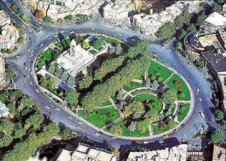 آرامگاه بوعلی سینا-tUxsuxnzu6