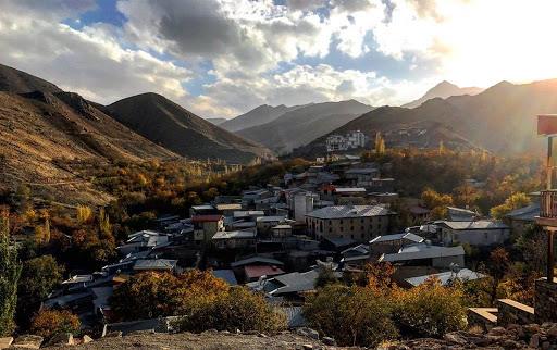 روستای انجیله-tWT7ZjOWo4
