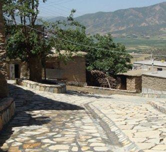 روستاهای فیروزكوه (معرفی ۷۰ روستای فیروزكوه) استان تهران, فیروزكوه-tWYVb2pcQI