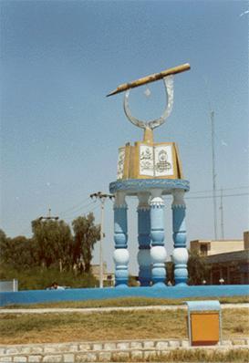 اوز-tXKIt0Dbfi