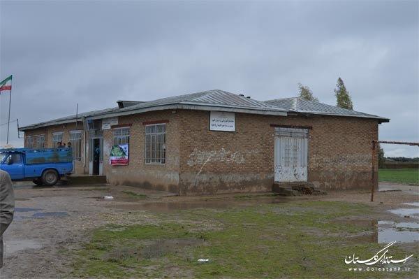 روستای تكه لر-tY9Yy0WCiD