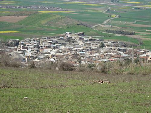 روستای نرابر-ta6BrkpIY7