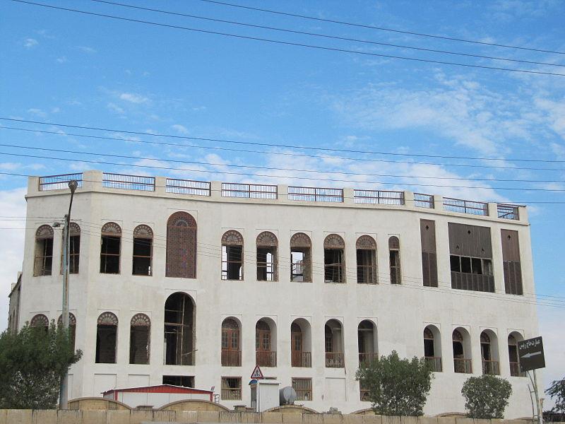 بندربوشهر-taTqw1vCNK