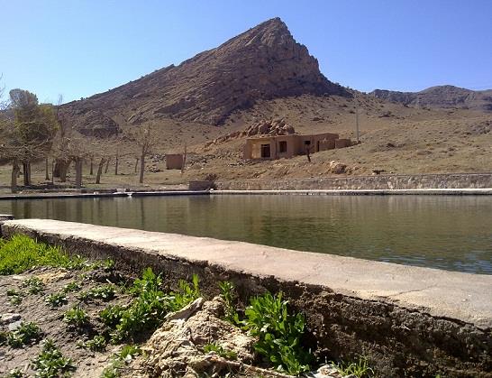 روستای شیرازان-tb19gsl7fE
