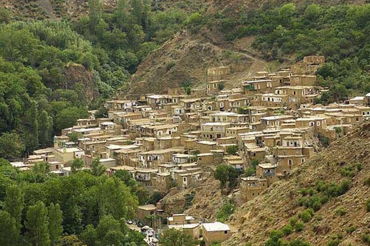حمام كردشت جلفا-tb1kyfcs65