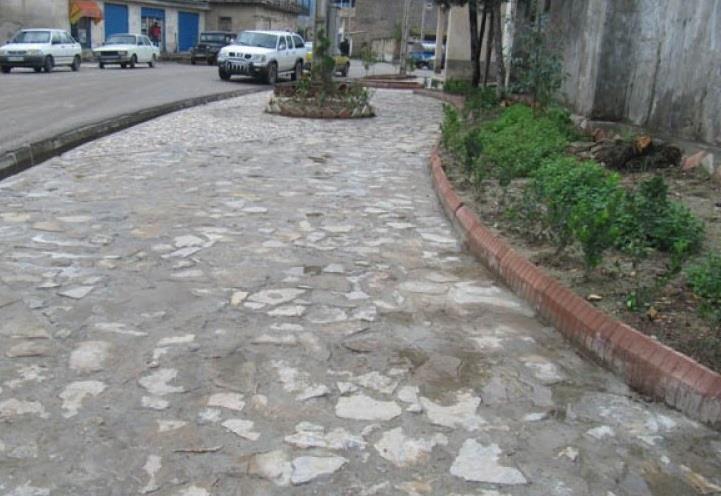 روستای كفشگیری-tbffTlixKj