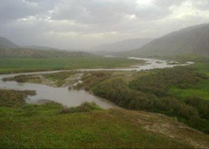 روستای سرابكلان و سیمره ایلام-tbzvqMyuED
