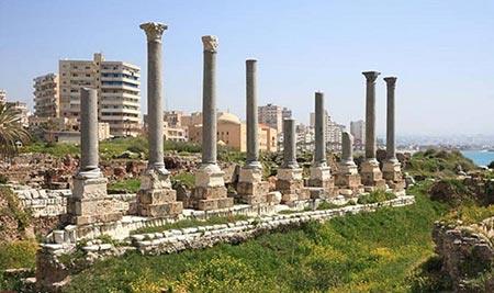 قدیمیترین شهر هان جهان كدامند؟-tci7zSSa2l
