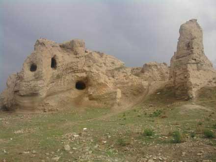قلعه مانداگارانا-tdFDq9Jk31
