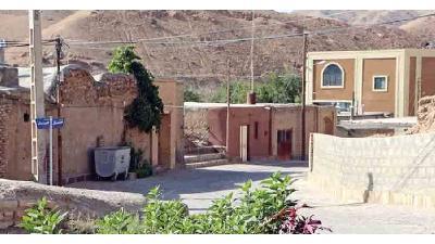 جاهای دیدنی احمد آباد مستوفی-tdsacQQCFo