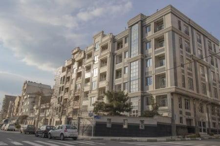محله جنت آباد جنوبی تهران-te5eneciId