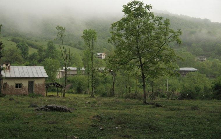 روستای چلی علیا-tejPmt8ej7