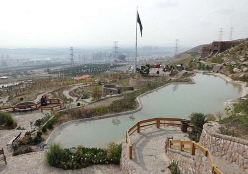 پارك آبشار تهران-tetU1r4rFb