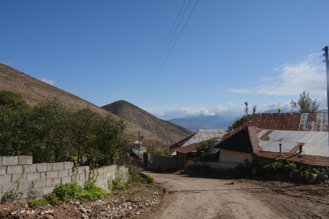 روستاهای ساری ( معرفی ۳۹۰ روستای ساری )-teu4dZI5O1