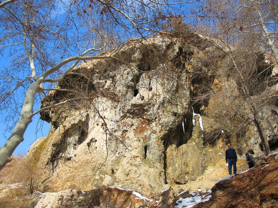 روستاهای پردیس ( معرفی ۱۶ روستای پردیس ) استان تهران, پردیس-tf1ue2LOdw