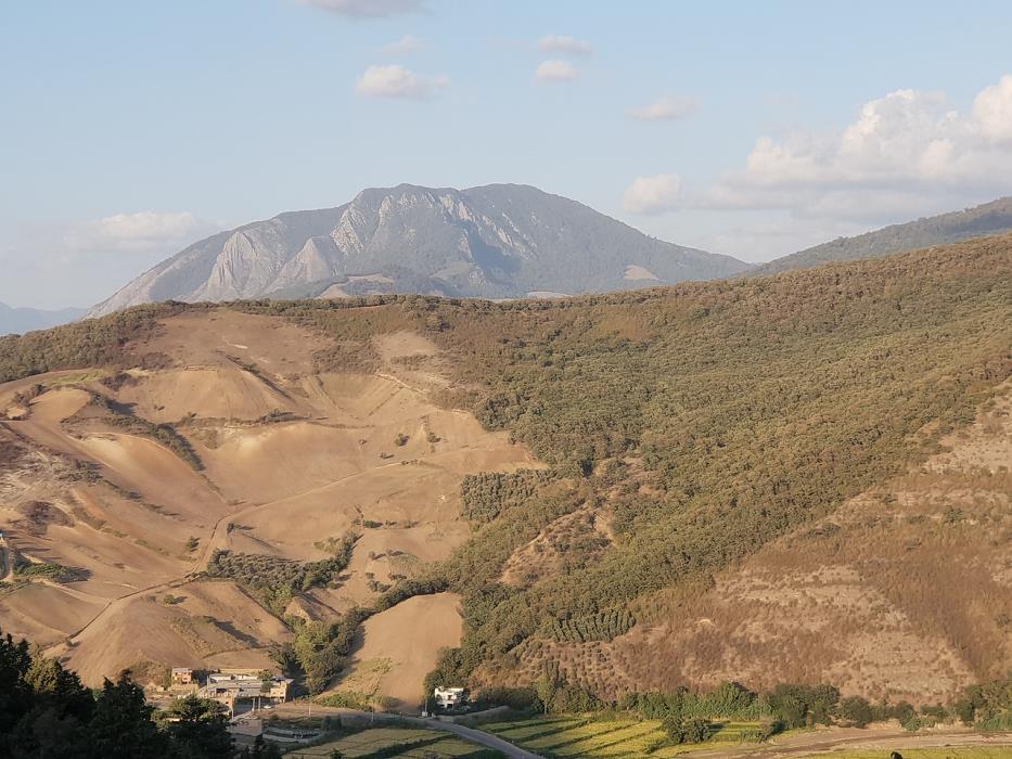 روستاهای مینودشت ( معرفی ۷۲ روستای مینودشت )-tf2l8ghWBd