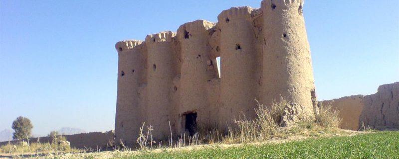 روستای قمبوان دهاقان-tfGAMEvYRr