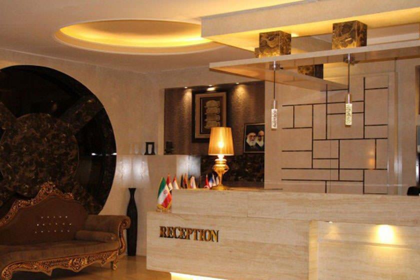 هتل آپارتمان پایتخت مشهد-tgAfeqOPzz