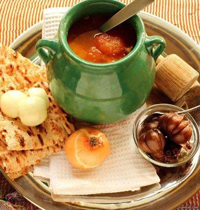 رستوران آریانا غارعلیصدر-tjlhUMByBk