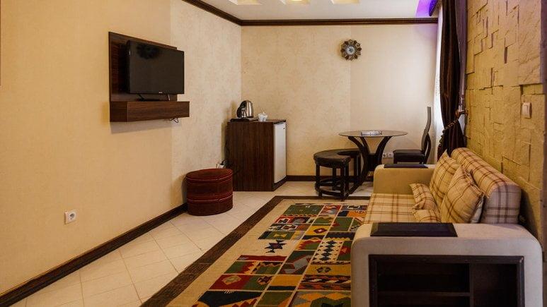 هتل كریم خان زند شیراز-tkCqeau2gO