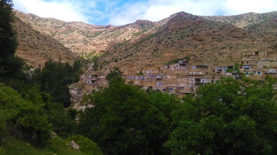 روستای فارسیان-tkJeCVHaWW