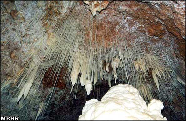 غار آویشوی-tki2kJBSPW