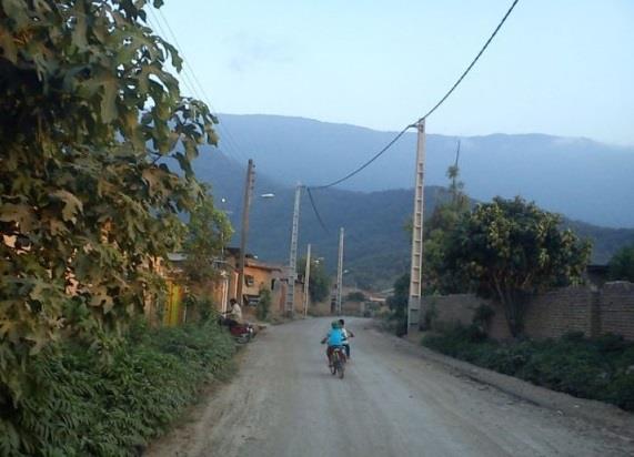 روستای كردآباد كوهپایه-tlV66VJYJJ
