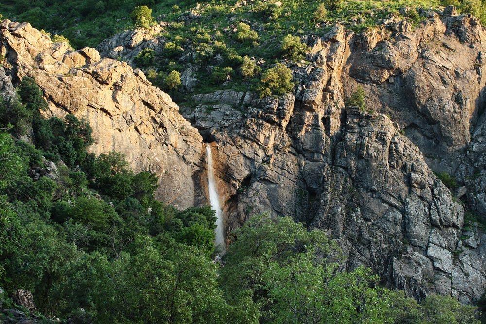 ۲۰ جای دیدنی كردستان در تابستان-tleT5HUIno