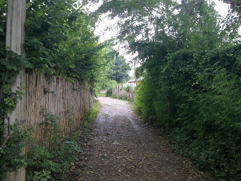 روستاهای صومعه سرا ( معرفی ۱۵۰ روستای صومعه سرا )-tlikSs3zVx