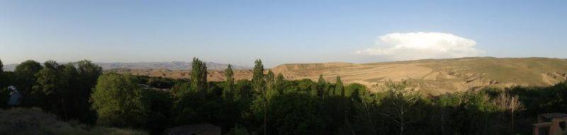 روستاهای آوج ( معرفی ۹۱ روستای آوج )-tnAA2eUtN9