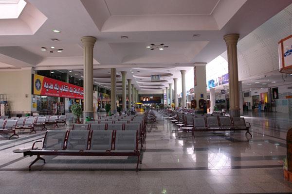 فرودگاه بین المللی اصفهان-tnXMT06vLe