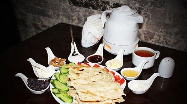 كافه سنتی بام تهران-tndLgyjgNH