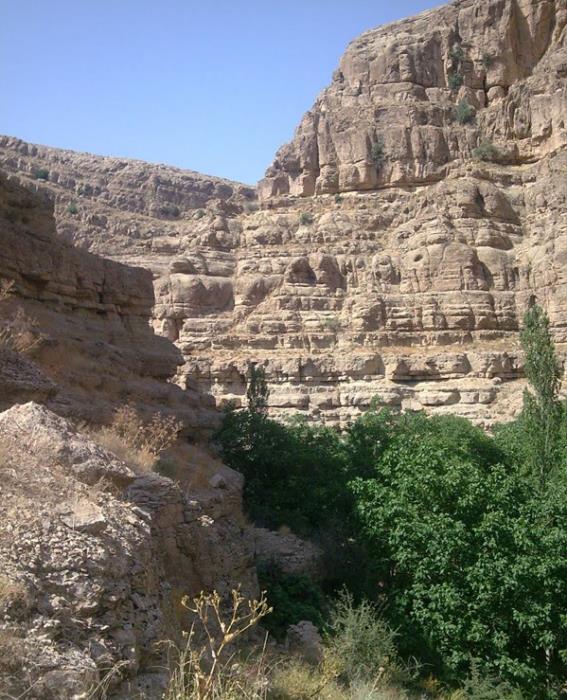 آبشار زوارم-tno3XwT1k5